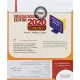 Adobe Video & SOUND EDITOR 2020 Collection DVD9 نوین پندار