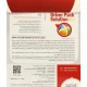 Driver Pack Solution 2021 DVD9 نوین پندار