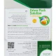 Driver Pack Solution Collection 13/14 DVD9 نوین پندار