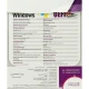 Windows 7 UEFI 64Bit DVD9 نوین پندار