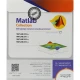 Matlab Collection 2DVD9 نوین پندار
