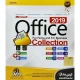 Office Collection 2019 1DVD9 نوین پندار