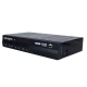 گیرنده دیجیتال Panatech P-DJ4411