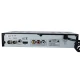 گیرنده دیجیتال Panatech P-DJ4411