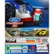 RACING 2 HRB PS2