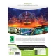 RayMan Legends Xbox 360 گردو