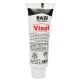 چسب چوب Razi Vinol 50ml