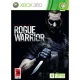 بازی Rogue Warrior گردو مناسب برای XBOX 360