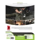 بازی Rogue Warrior گردو مناسب برای XBOX 360