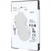 هارد لپ تاپ سیگیت SEAGATE ST1000LM035 1TB