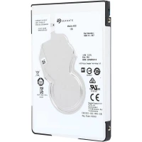 هارد لپ تاپ سیگیت SEAGATE ST1000LM035 1TB