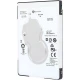 هارد لپ تاپ سیگیت SEAGATE ST1000LM035 1TB