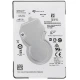 هارد لپ تاپ سیگیت SEAGATE ST1000LM035 1TB