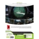 SNIPER 2 Ghost Warrior Xbox 360 گردو