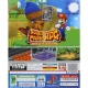 SUPER MARIO RPQ HRB PS2