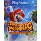 SUPER MARIO RPQ HRB PS2