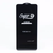 گلس SUPER D سامسونگ A51