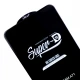 گلس SUPER D سامسونگ A71