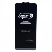 گلس SUPER D سامسونگ A71