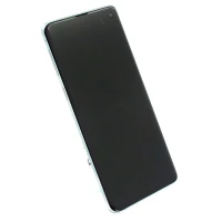 تاچ و ال سی دی Samsung Galaxy S10 اورجینال