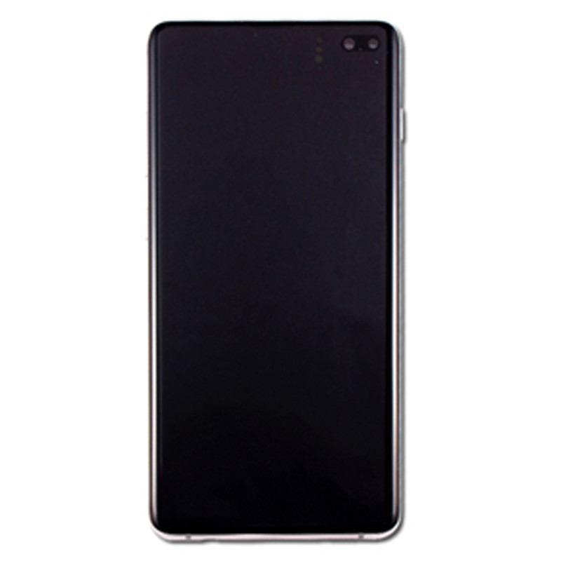 تاچ و ال سی دی Samsung Galaxy S10 اورجینال