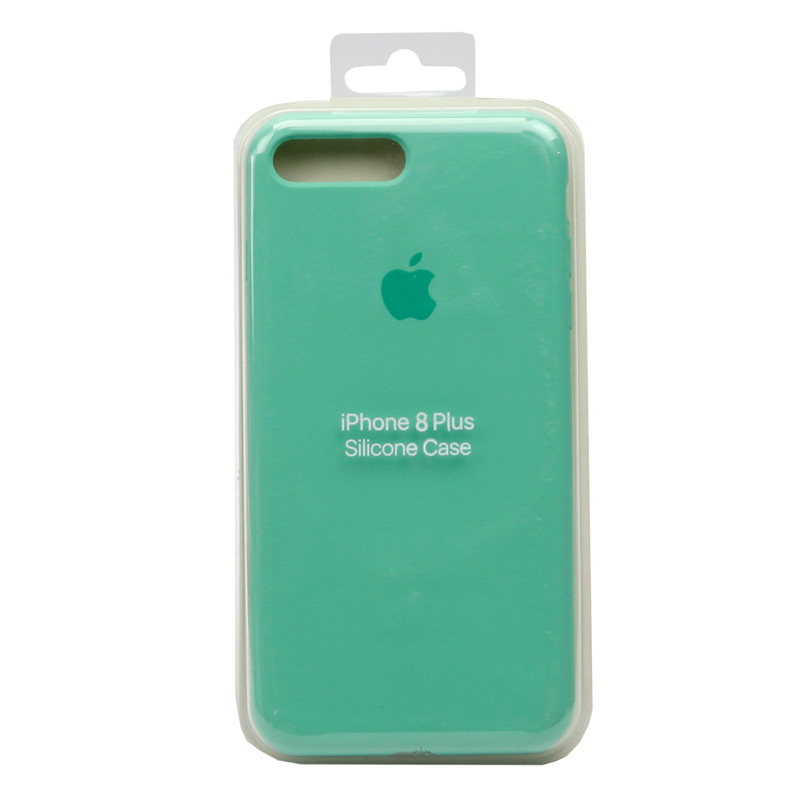 قاب سیلیکونی زیربسته iPhone 7 Plus / 8 Plus