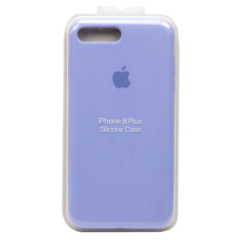 قاب سیلیکونی زیربسته iPhone 7 Plus / 8 Plus