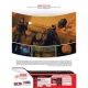 Sniper Elite Zombie Army 2 PC 1DVD گردو