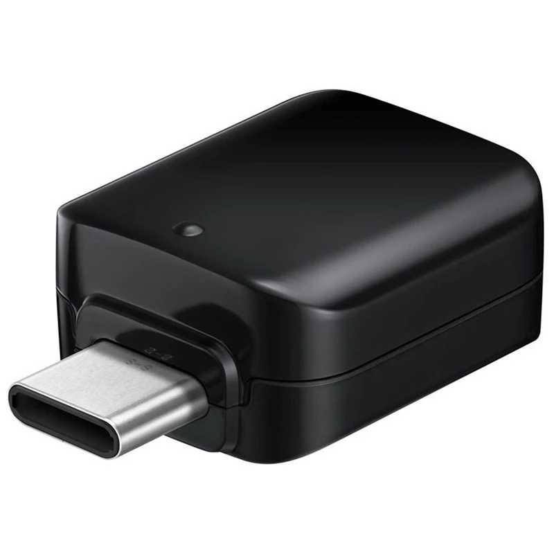 تبدیل Snmsung S10 OTG Type-C