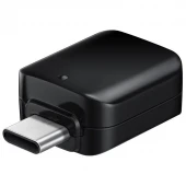 تبدیل Snmsung S10 OTG Type-C