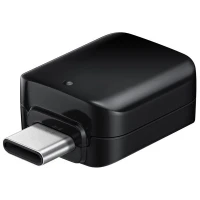 تبدیل Snmsung S10 OTG Type-C