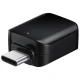 تبدیل Snmsung S10 OTG Type-C
