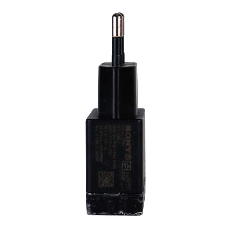 شارژر دیواری اورجینال Sony 1.5A