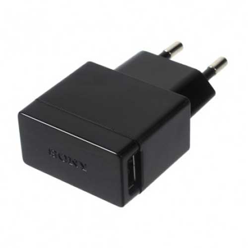 شارژر دیواری اورجینال Sony 1.5A