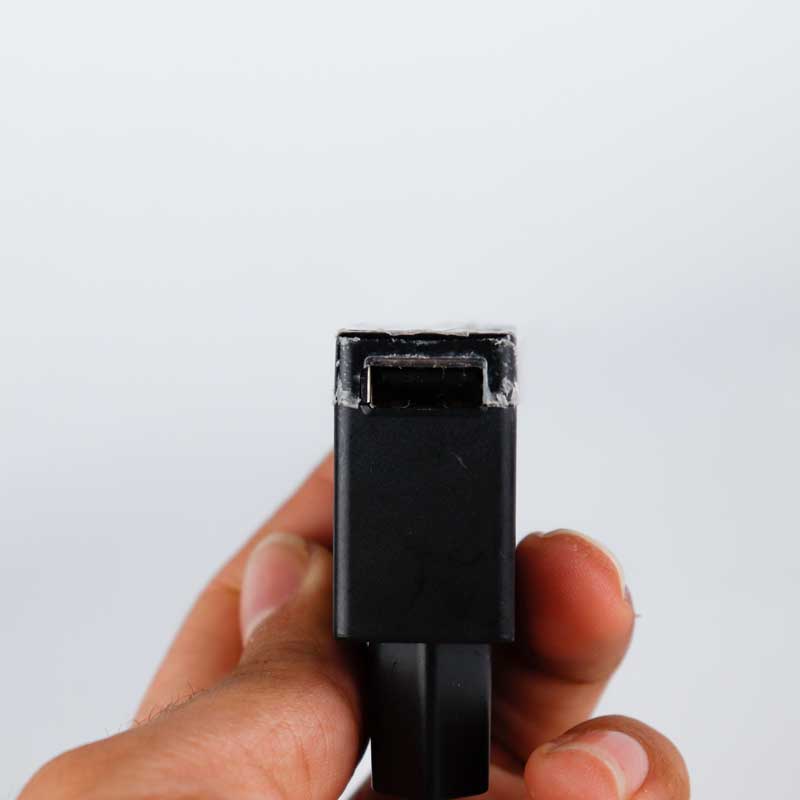 شارژر دیواری اورجینال Sony 1.5A
