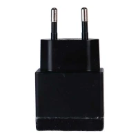شارژر دیواری اورجینال Sony 1.5A