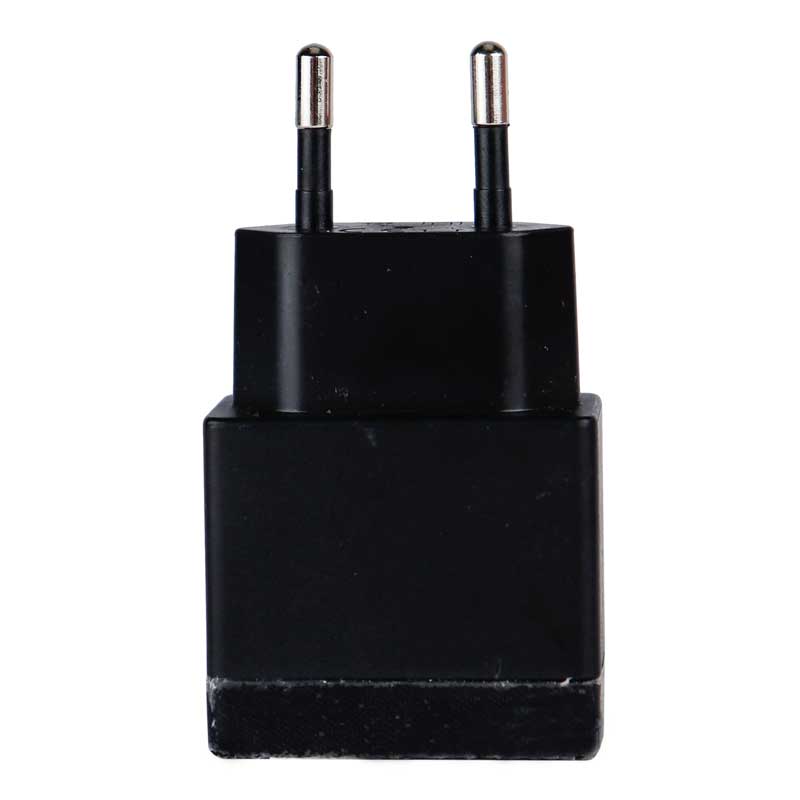 شارژر دیواری اورجینال Sony 1.5A