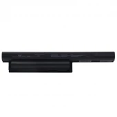 باتری لپ تاپ سونی SONY BPS26-6Cell