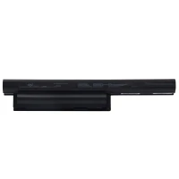 باتری لپ تاپ سونی SONY BPS26-6Cell
