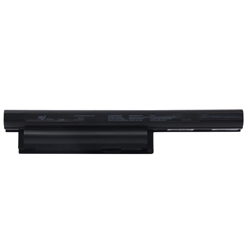 باتری لپ تاپ سونی SONY BPS26-6Cell