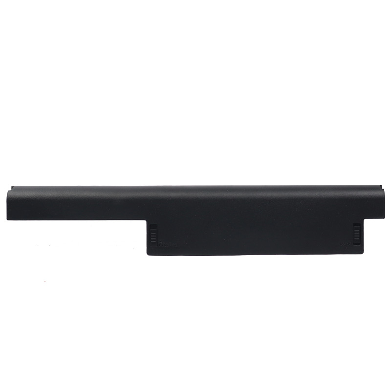 باتری لپ تاپ سونی SONY BPS26-6Cell