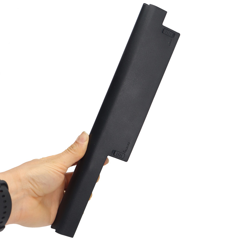 باتری لپ تاپ سونی SONY BPS26-6Cell