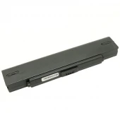 باتری لپ تاپ سونی SONY BPS9-6Cell
