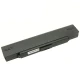 باتری لپ تاپ سونی SONY BPS9-6Cell
