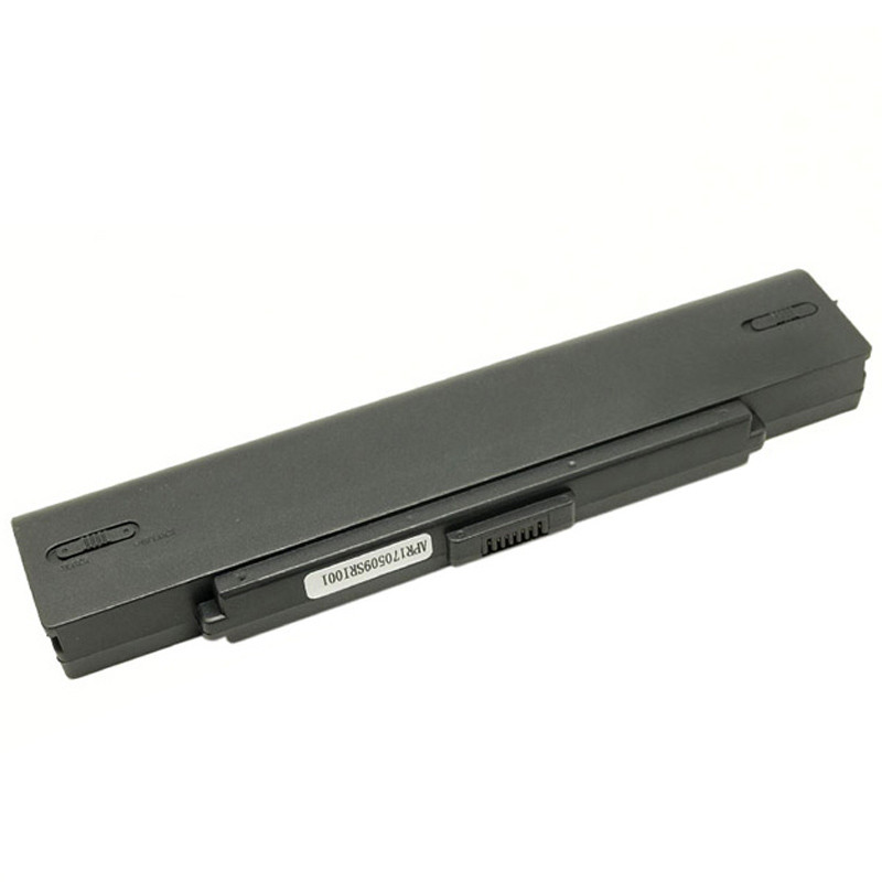 باتری لپ تاپ سونی SONY BPS9-6Cell