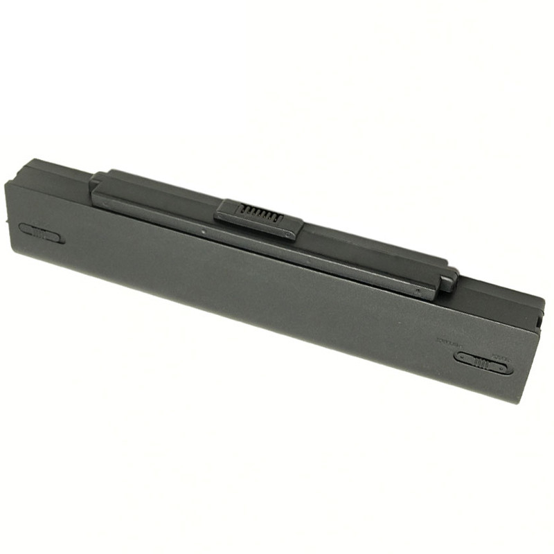 باتری لپ تاپ سونی SONY BPS9-6Cell