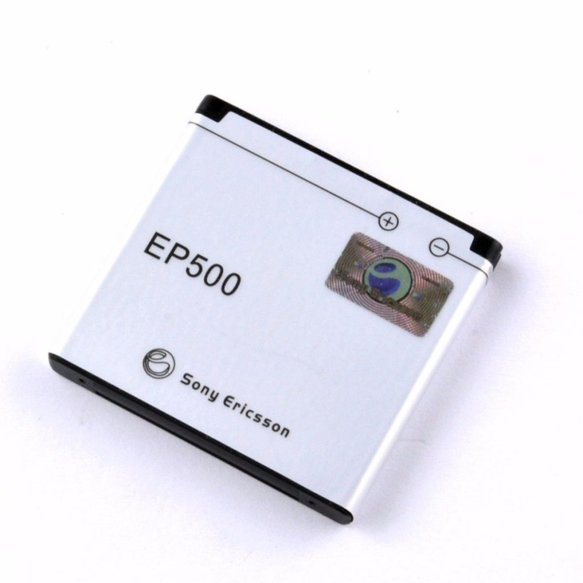 باتری موبایل Sony Ericsson EP500