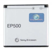 باتری موبایل Sony Ericsson EP500