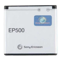 باتری موبایل Sony Ericsson EP500