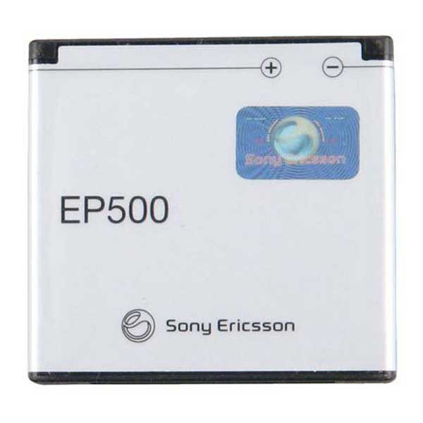باتری موبایل Sony Ericsson EP500